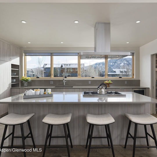 Roaring Fork Valley Real Estate Market Update I Aspen, Snowmass